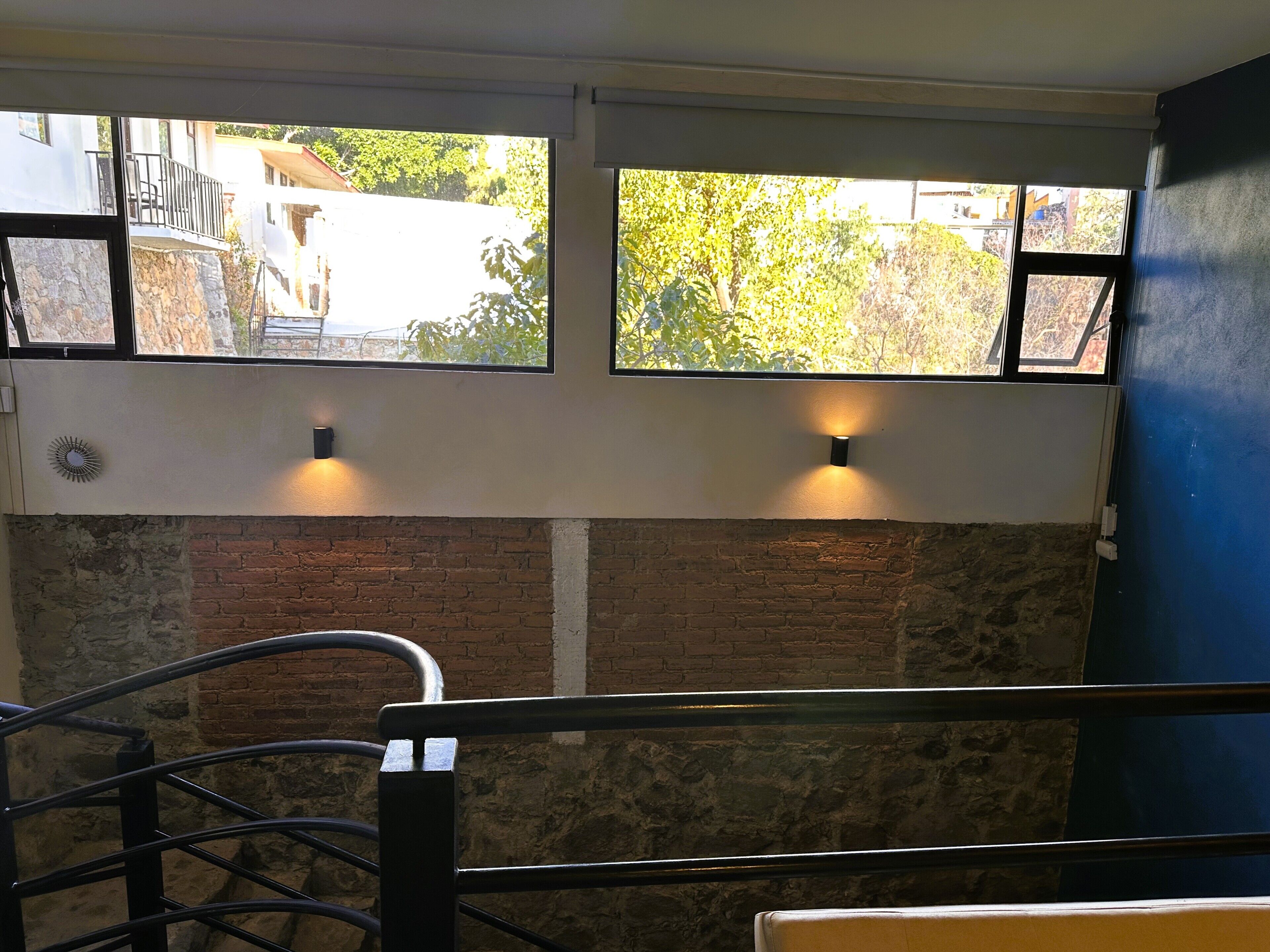 Foto - Casona San Cayetano Suites & Lofts & Spa by SCE