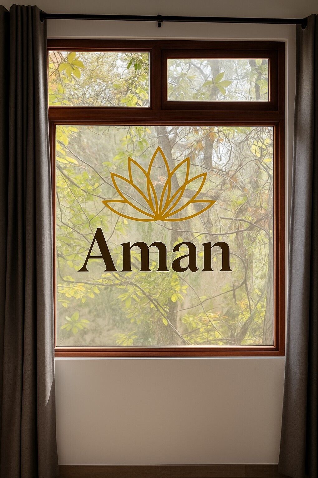 Photo - Casona San Cayetano Suites & Lofts & Spa by SCE