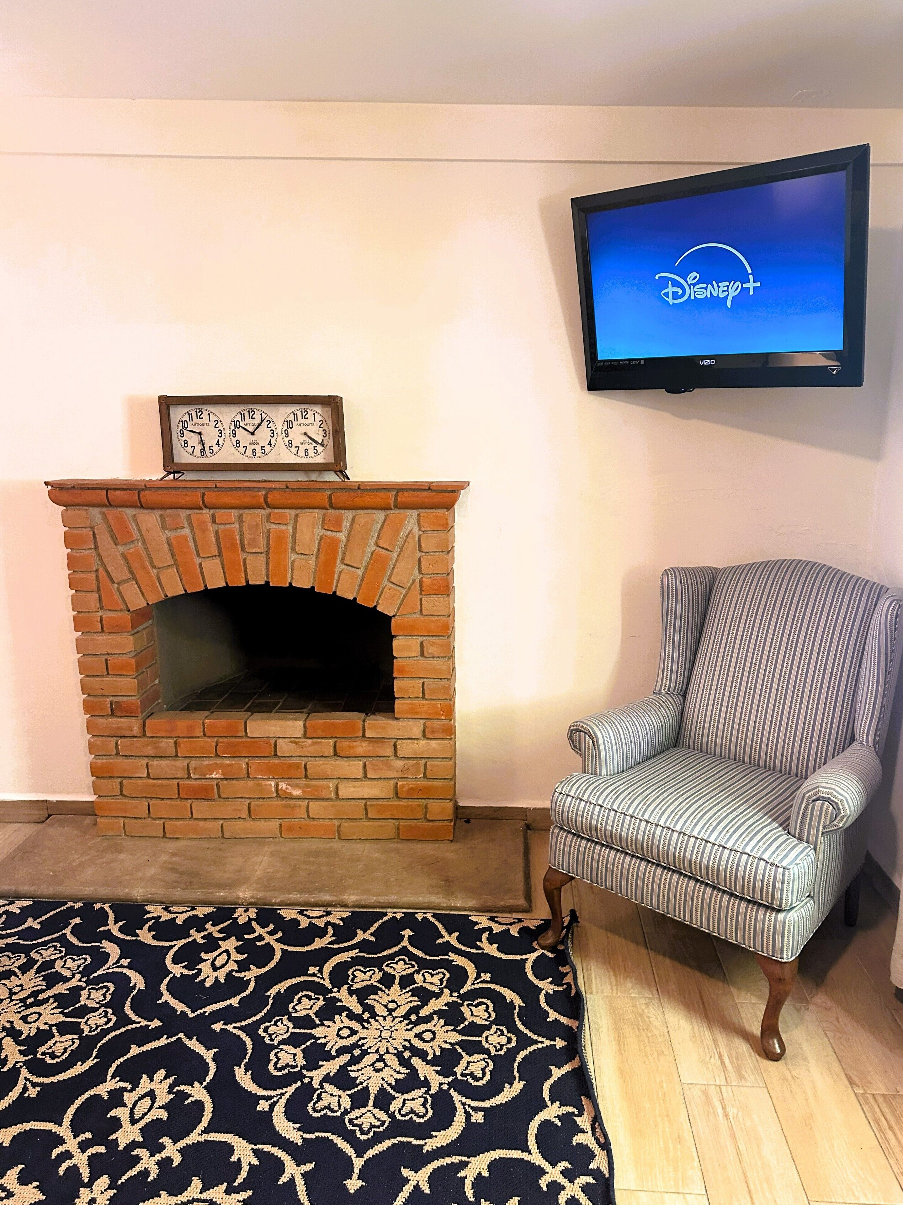 Photo - Casona San Cayetano Suites & Lofts & Spa by SCE