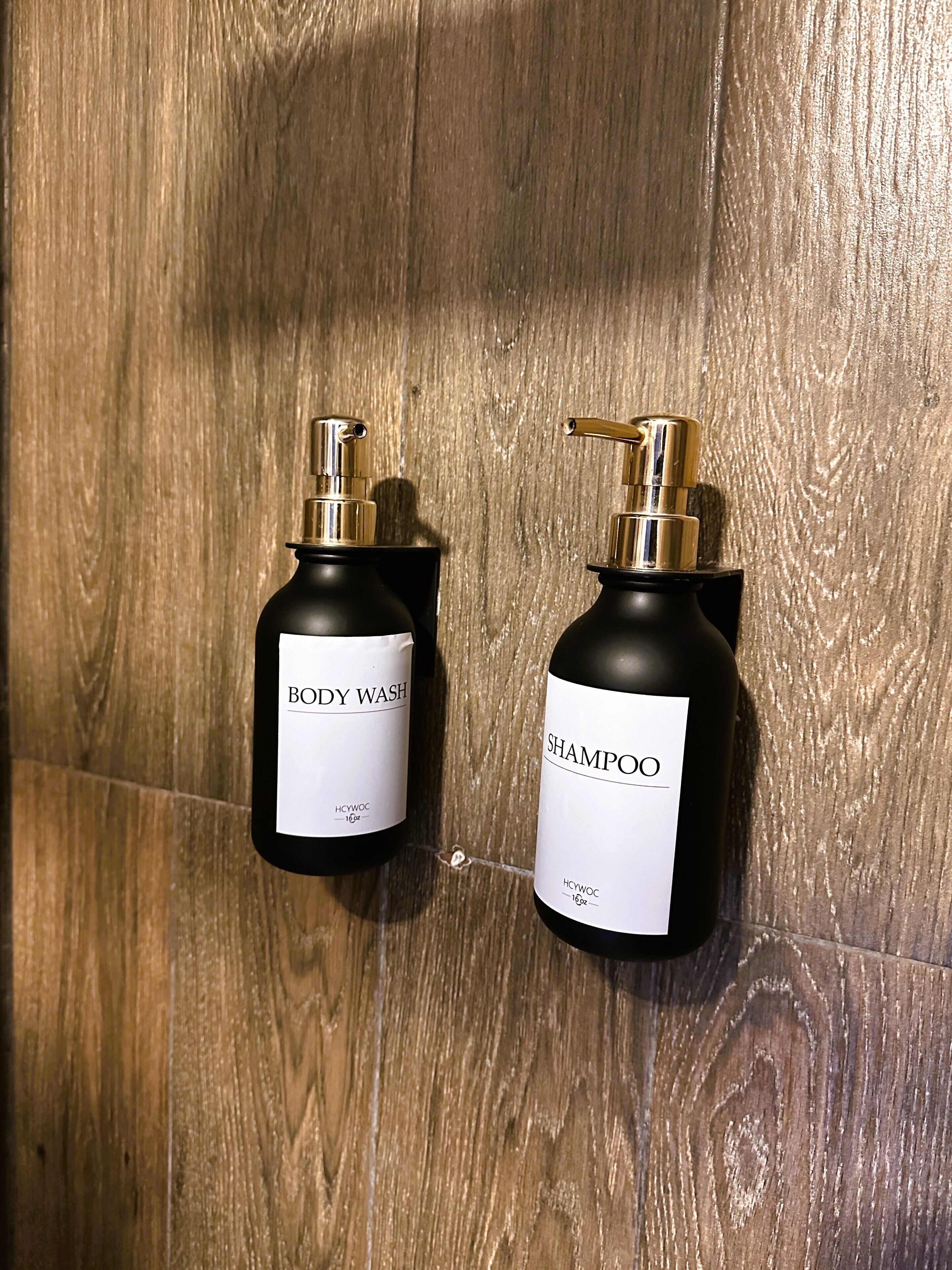 Foto - Casona San Cayetano Suites & Lofts & Spa by SCE