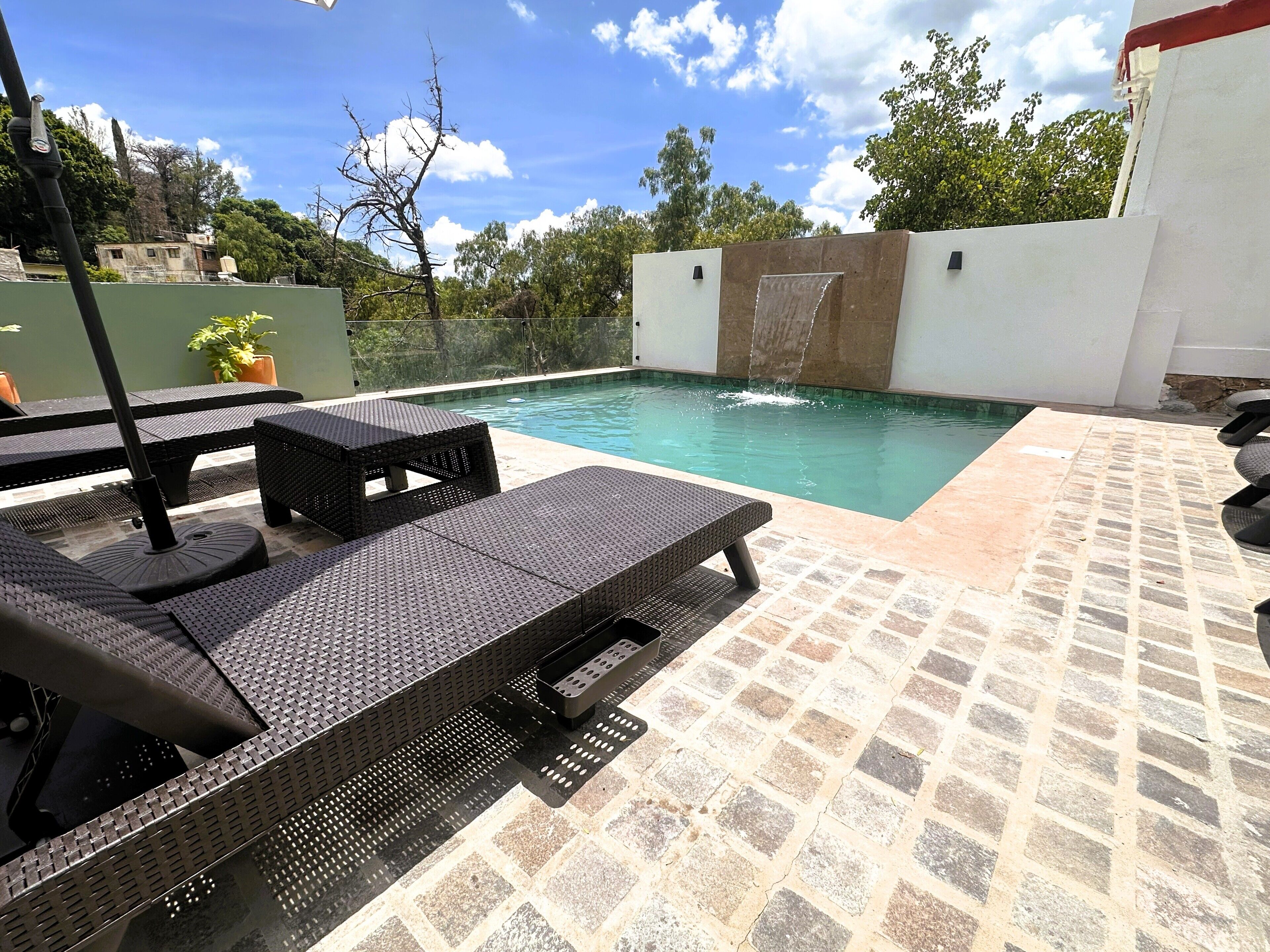 Foto - Casona San Cayetano Suites & Lofts & Spa by SCE