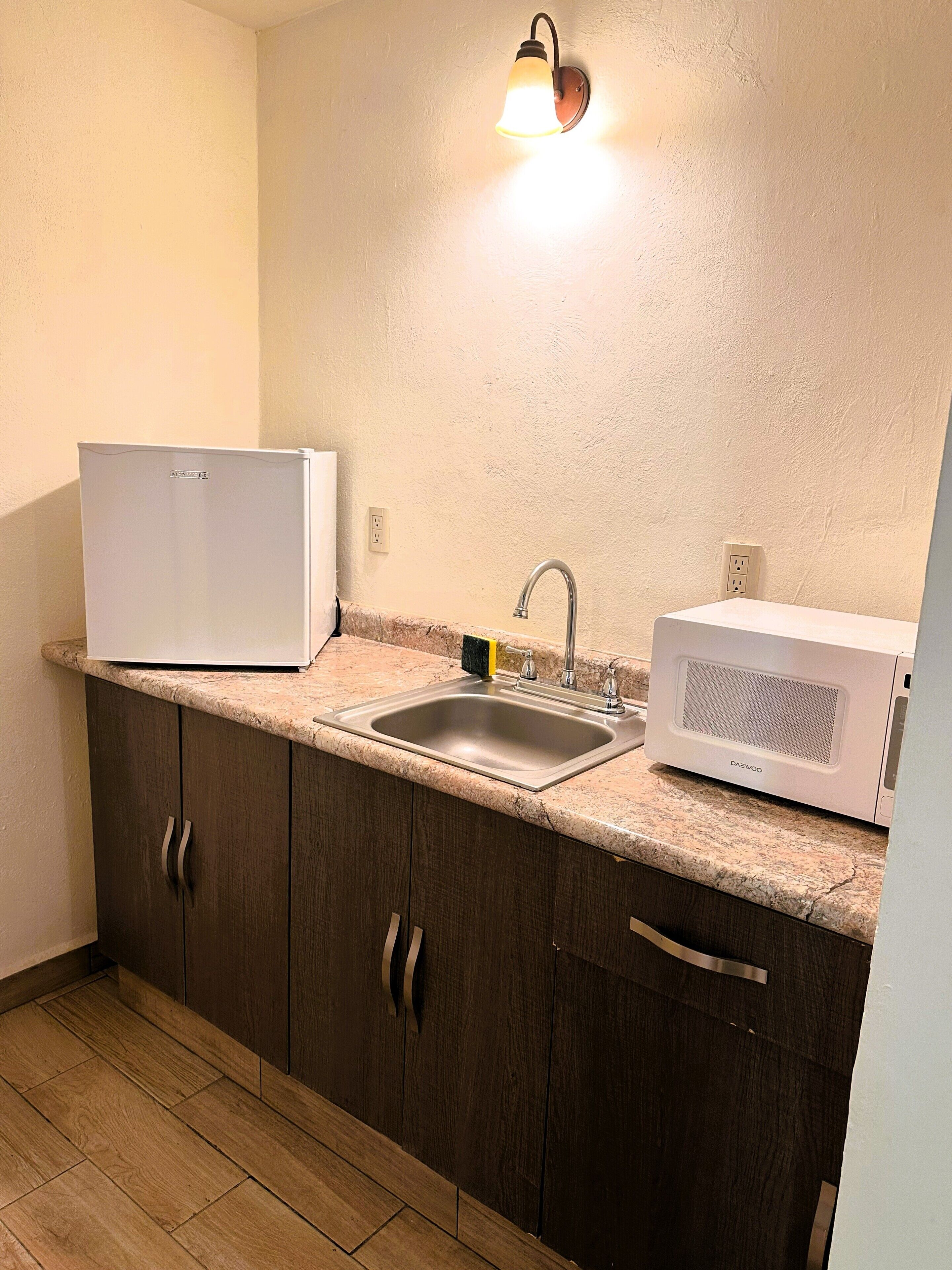 Photo - Casona San Cayetano Suites & Lofts & Spa by SCE