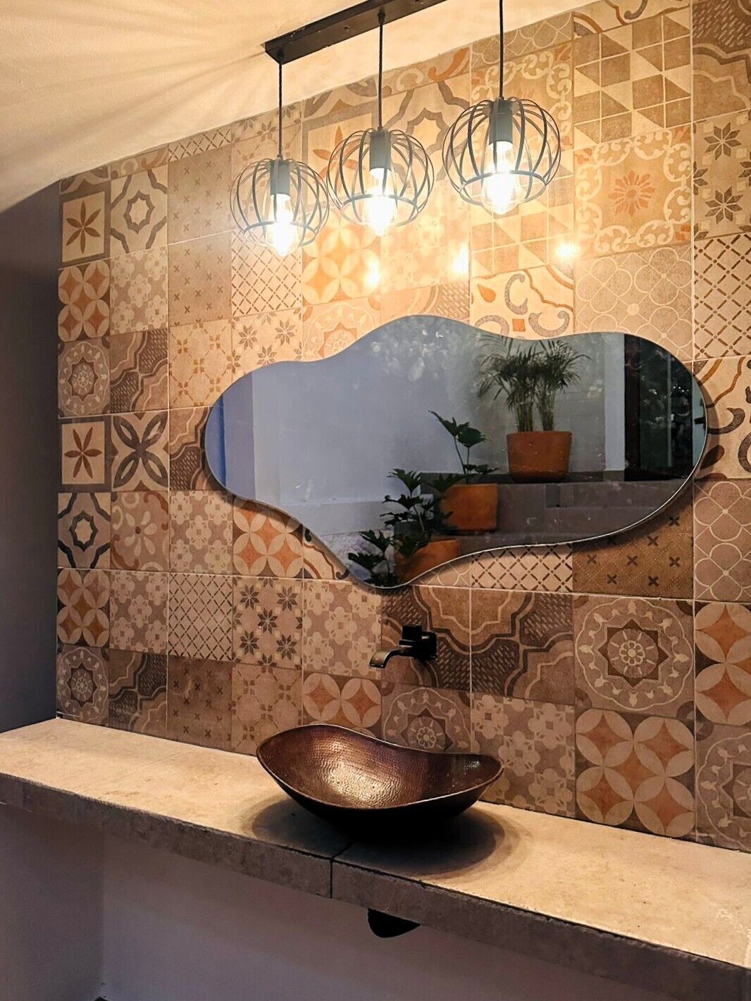 Photo - Casona San Cayetano Suites & Lofts & Spa by SCE