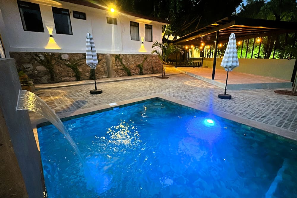 Casona San Cayetano Suites & Lofts & Spa by SCE
