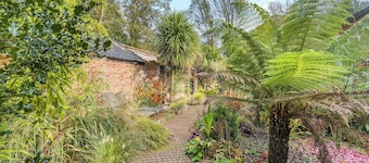 Blofield Cottage - UK48095