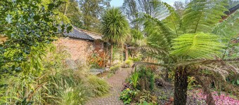 Blofield Cottage - UK48095
