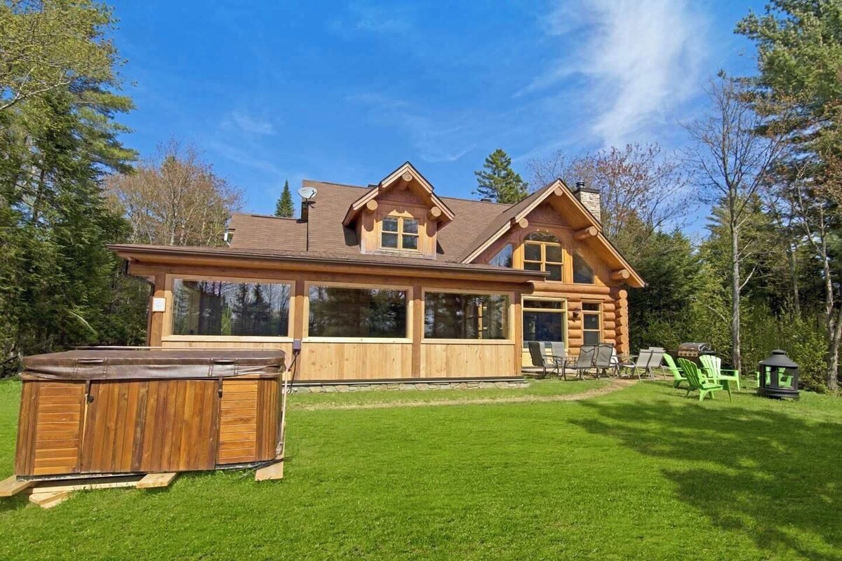 Imagen de perfil del propietario o de la propietaria