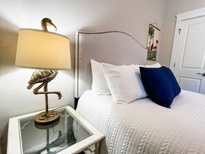 3 عدّة غرف نوم وواي فاي مجانًا