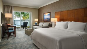 Silitysrauta/-lauta, Wi-Fi, vuodevaatteet