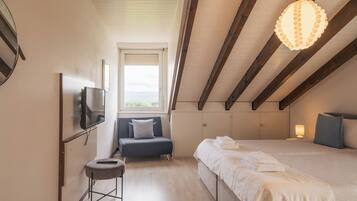 Literie hypoallergénique, bureau