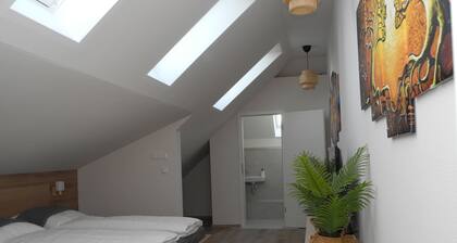 Top ausgestattete Wohnung in Wildau - Flughafennähe BER Berlin in ruhiger Lage