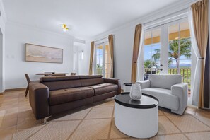 Apartment | 2 Schlafzimmer