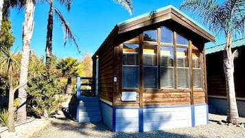 1 slaapkamer, gratis wifi, beddengoed