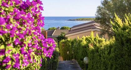 Porto Coral Villa 6 beds