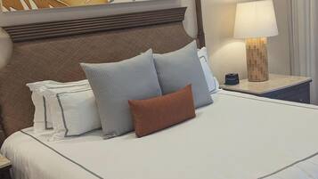 2 chambres, fer et planche Ă repasser, Wi-Fi, draps fournis