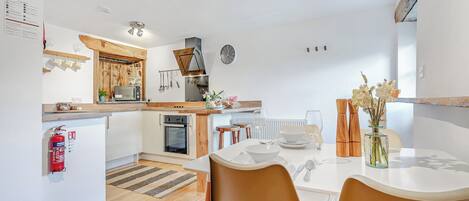 Servei de restauració