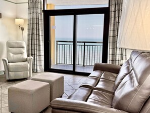 TV - Myrtle Beach Luxury 2BR 1610 (Myrtle Beach)