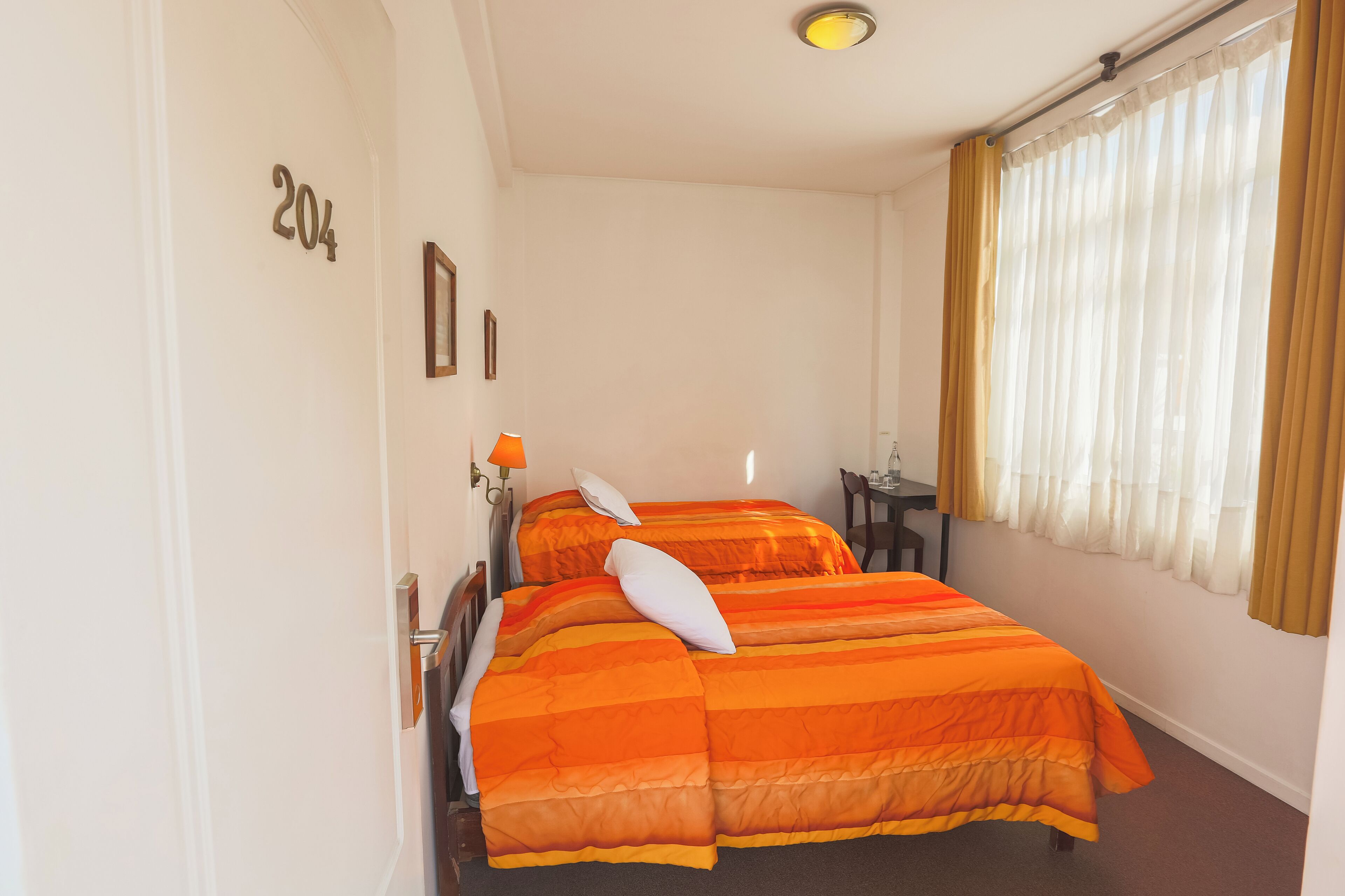 Photo - Hostal Solar