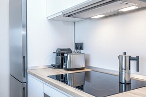 微波爐、焗爐、爐具、咖啡機/沖茶器