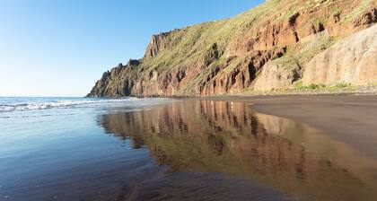 Charming & Modern Apartment Adriana