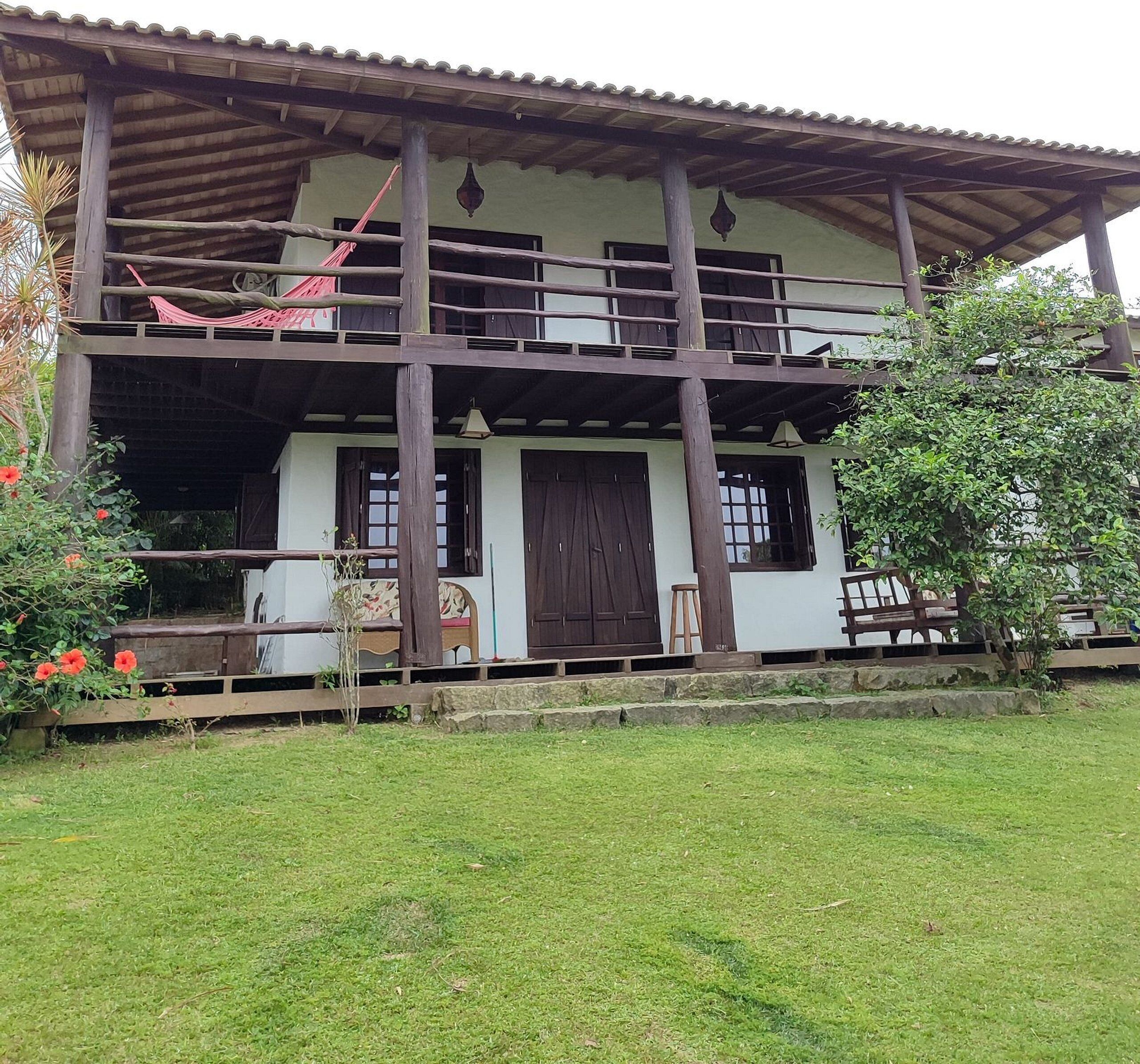 家庭独立别墅 | 外观