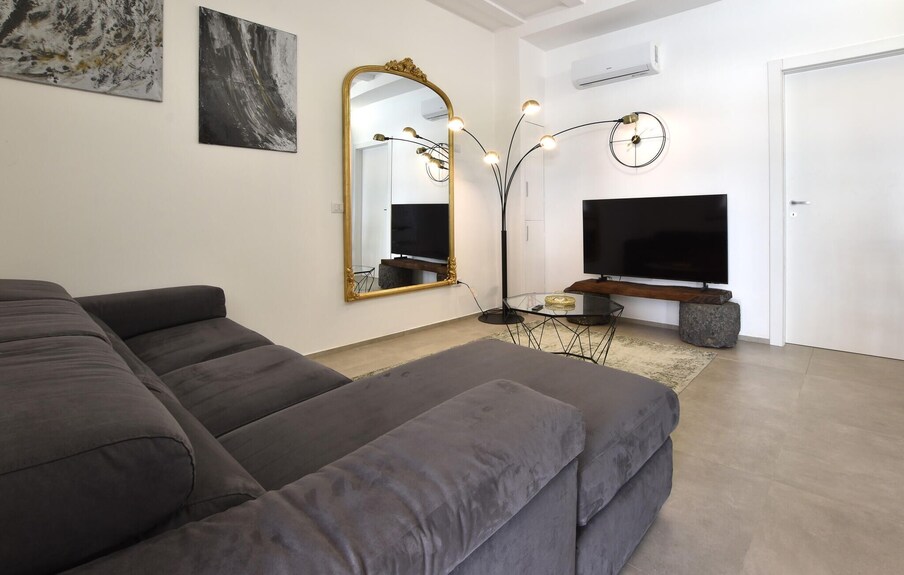 Beautiful Home In Mascali - Riposto