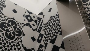 حمام
