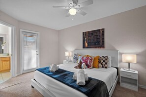 컴포트 하우스 | 무료 WiFi, 침대 시트