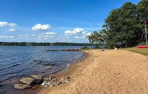 Fishing - 3 bedroom gorgeous home in Ljungby (Ljungby)