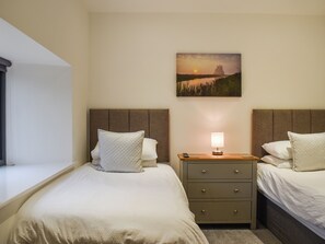 2 quartos, Wi-Fi de cortesia