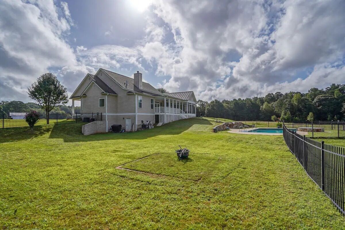 オーナーのプロフィール画像