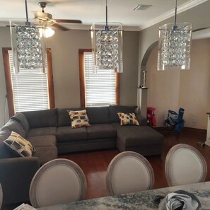 Smart TV, monitor per computer