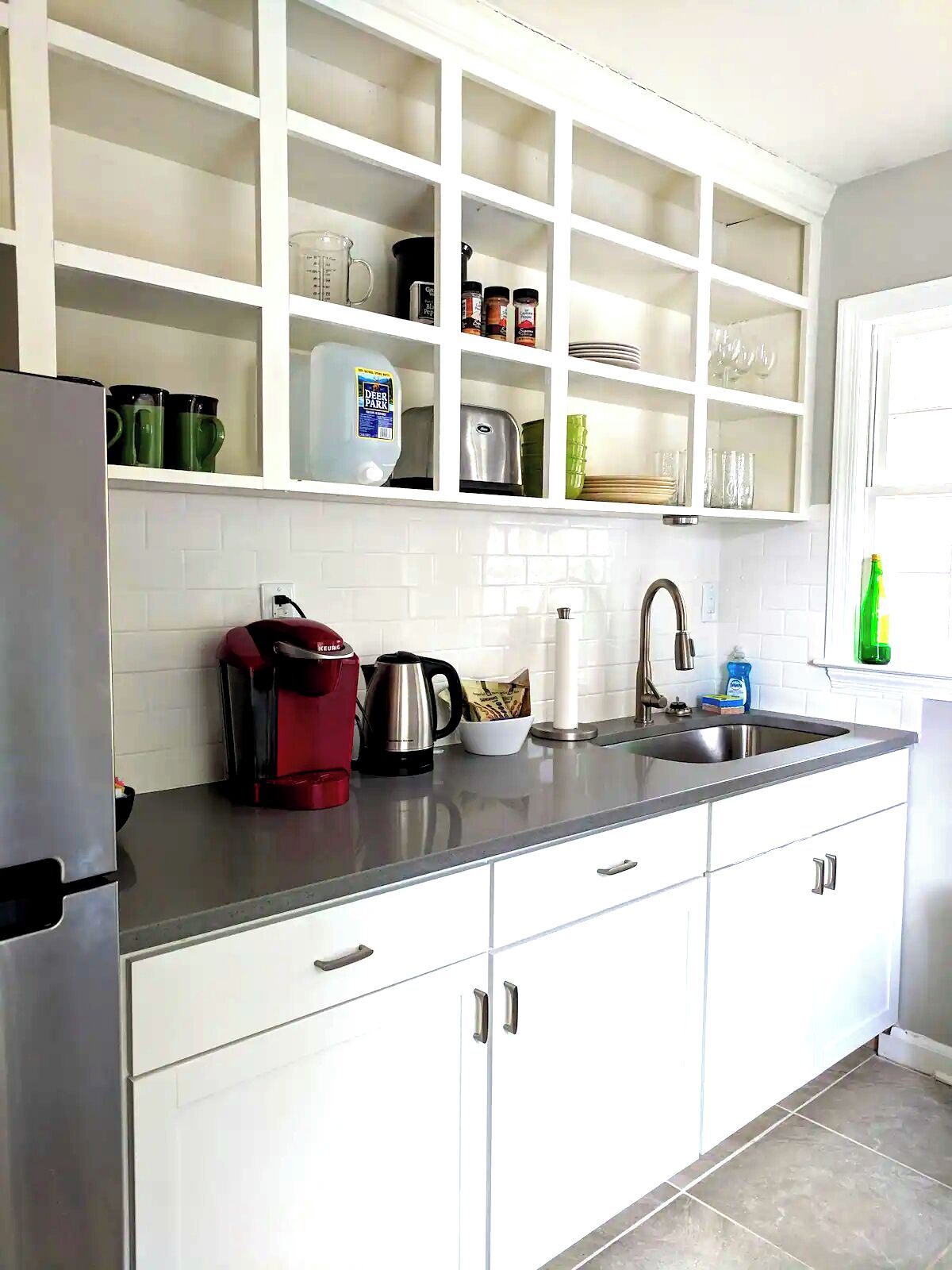 Microones i espècies 