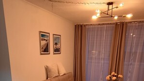 Oppholdsområde