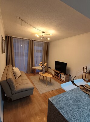 Téléviseur connecté, livres