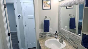 Towels