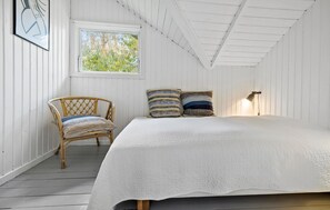 3 bedrooms, free WiFi - 3 bedroom lovely home in Tisvildeleje (Tisvildeleje)