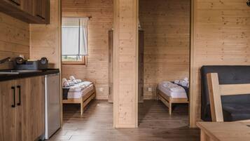 House | Property amenity