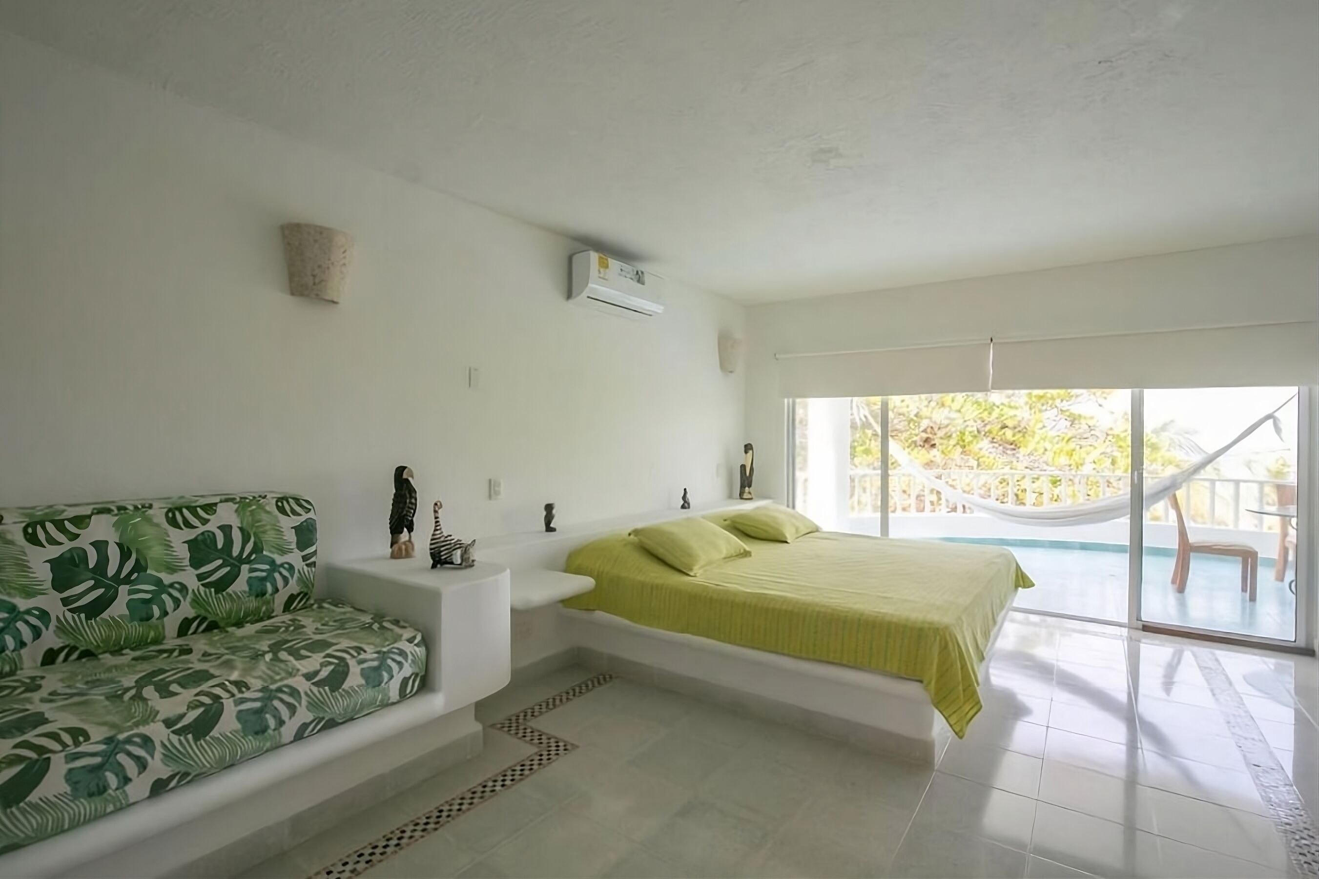 5 chambres, Wi-Fi, draps fournis