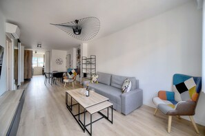 Fernseher