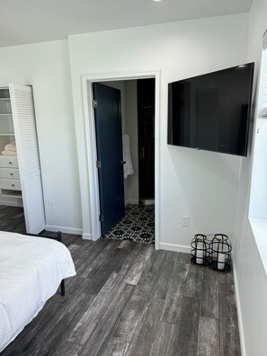 3 chambres, Wi-Fi, draps fournis