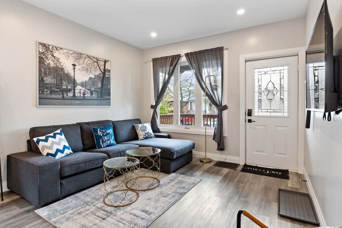 Værtens profilbillede