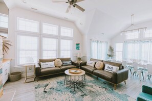 تلفزيون ذكي، كرة قدم الطاولة