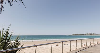 Family-Perfect Home: Relax, Swim, Explore, Repeat!