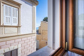 Interior - GuestHost - Modern Apartment in Centre Carloforte! (Carloforte)