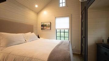 1 soveværelse, gratis Wi-Fi, sengetøj