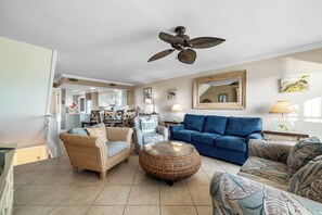 Televisio, DVD-soitin