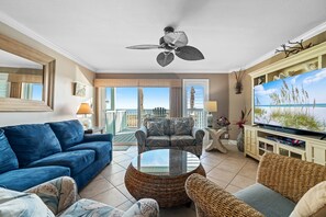 Televisio, DVD-soitin