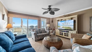 Televisio, DVD-soitin