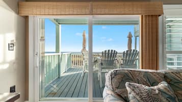 Televisión y reproductor de DVD